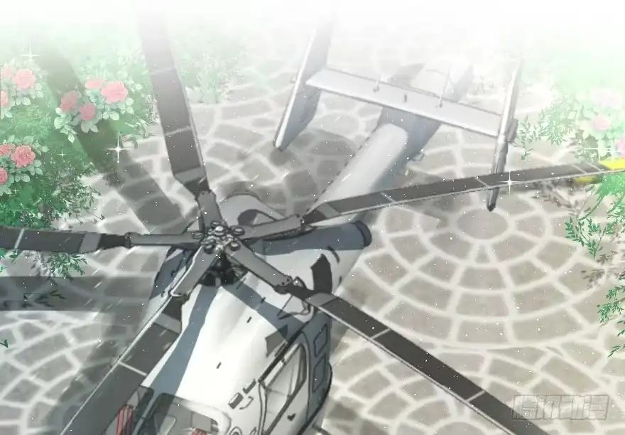 《重生娱乐圈：天后归来》102 第1页
