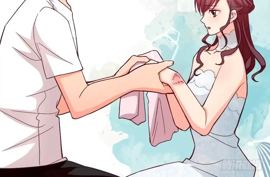 《重生娱乐圈：天后归来》102 第16页
