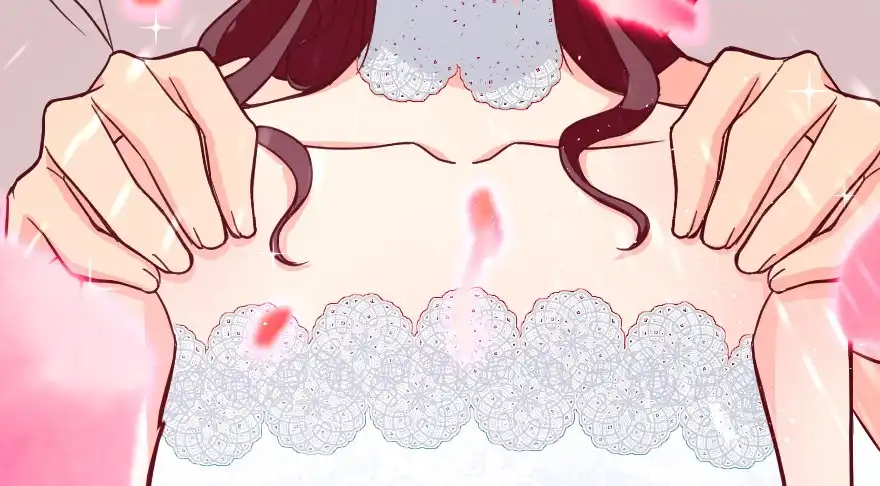 《重生娱乐圈：天后归来》102 第108页