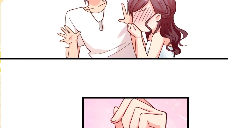 《重生娱乐圈：天后归来》102 第126页