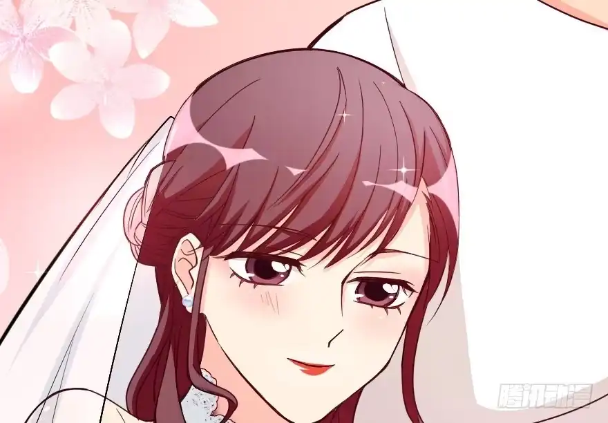 《重生娱乐圈：天后归来》102 第8页