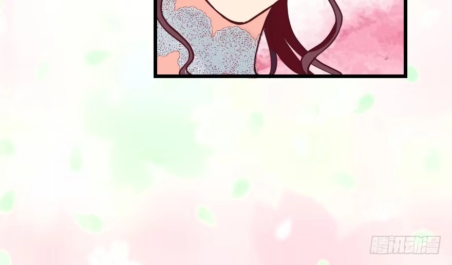 《重生娱乐圈：天后归来》102 第133页