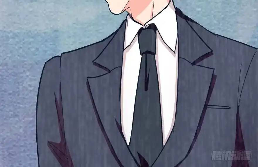 《重生娱乐圈：天后归来》102 第97页