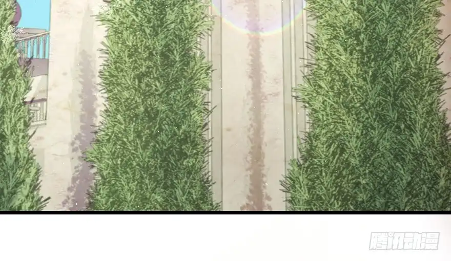 《重生娱乐圈：天后归来》102 第12页