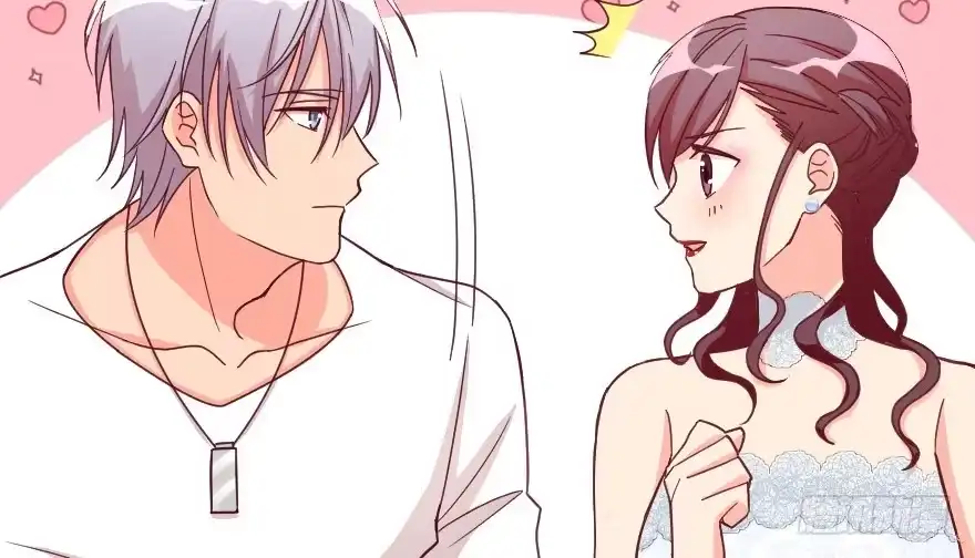 《重生娱乐圈：天后归来》102 第38页