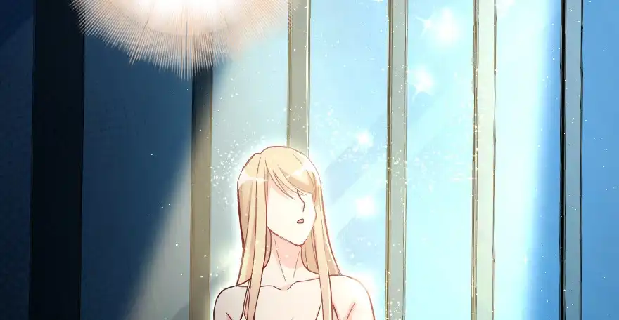 《重生娱乐圈：天后归来》102 第142页