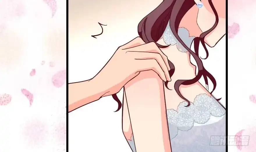 《重生娱乐圈：天后归来》102 第104页