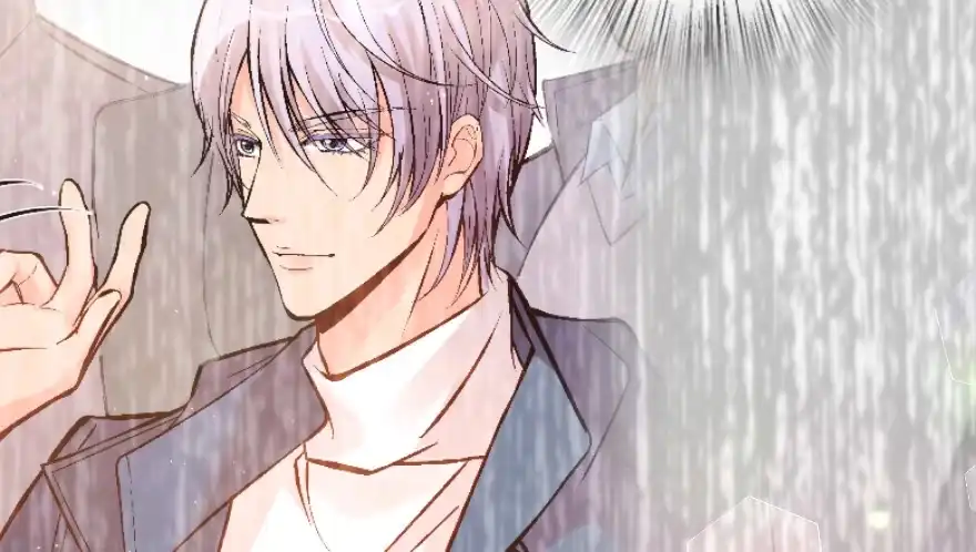 《重生娱乐圈：天后归来》102 第51页