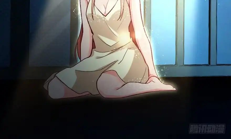 《重生娱乐圈：天后归来》102 第143页