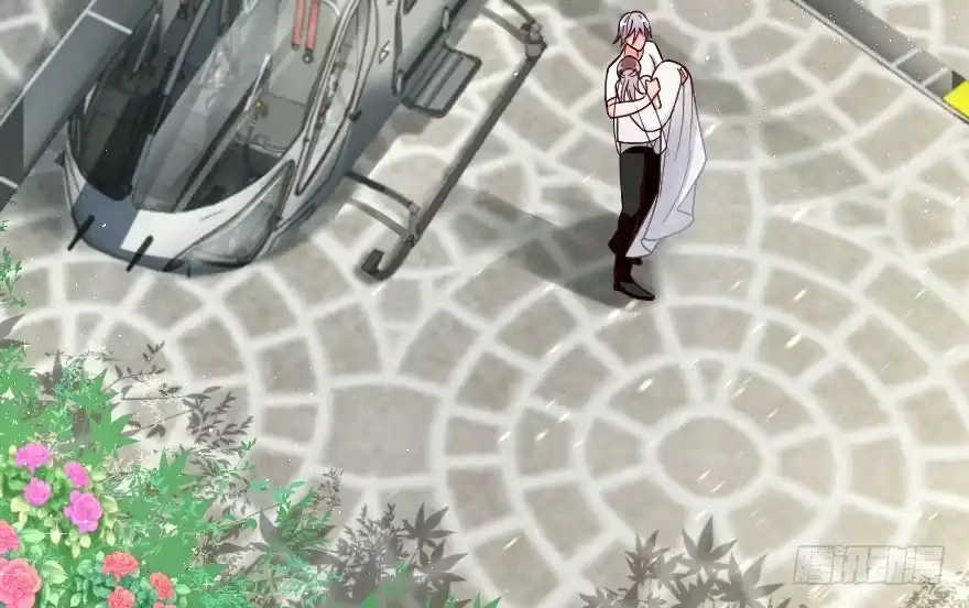 《重生娱乐圈：天后归来》102 第2页