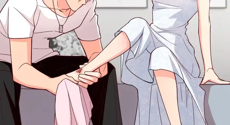 《重生娱乐圈：天后归来》102 第26页