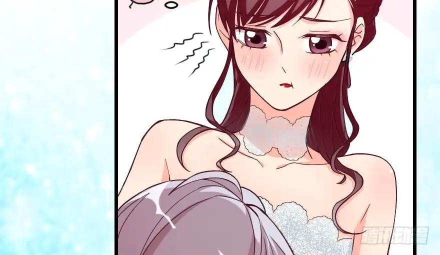 《重生娱乐圈：天后归来》102 第30页