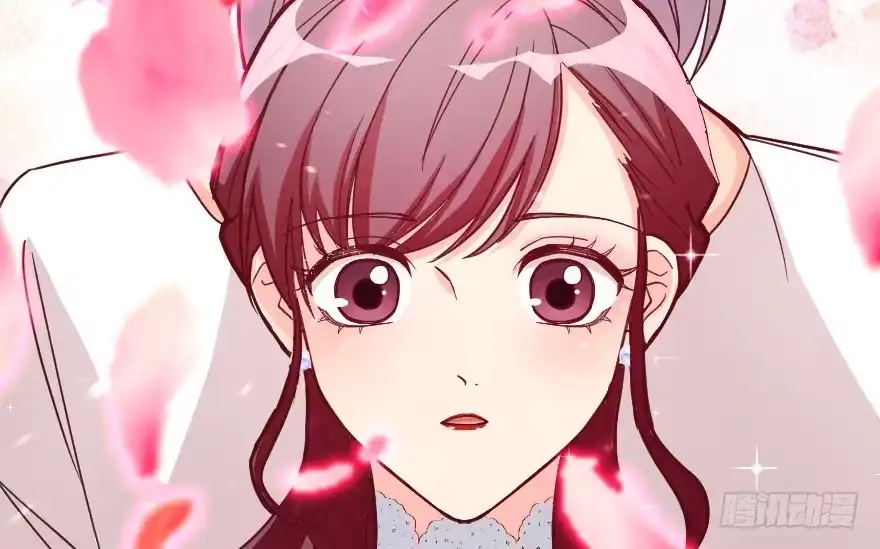 《重生娱乐圈：天后归来》102 第107页