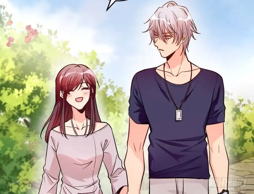 《重生娱乐圈：天后归来》103 第17页