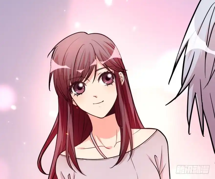 《重生娱乐圈：天后归来》103 第8页