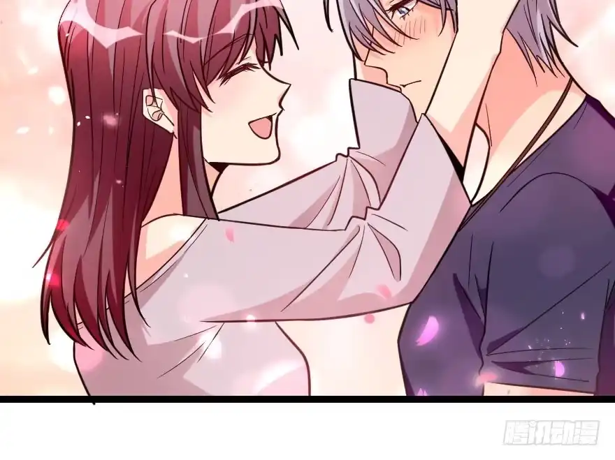 《重生娱乐圈：天后归来》103 第83页