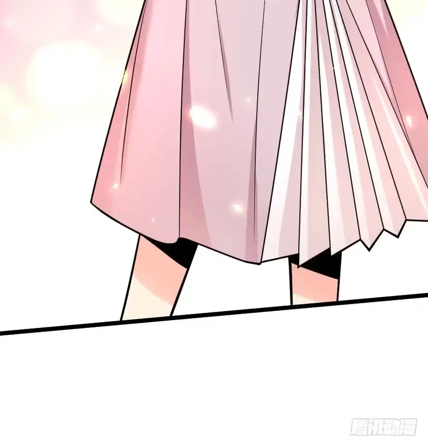 《重生娱乐圈：天后归来》103 第10页