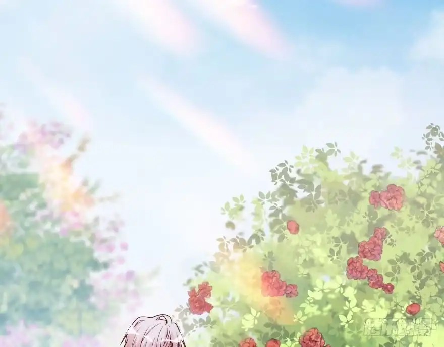《重生娱乐圈：天后归来》103 第2页
