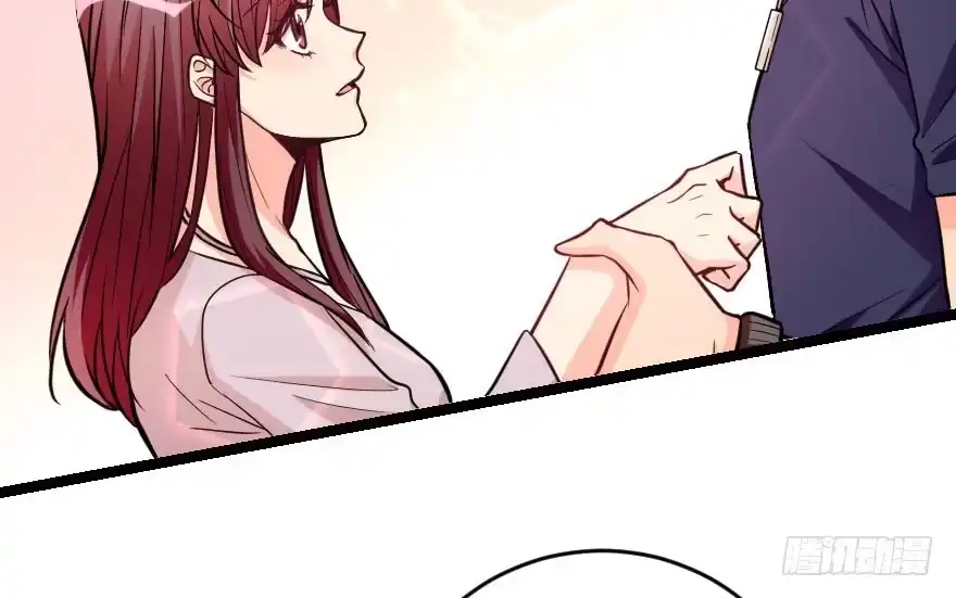 《重生娱乐圈：天后归来》103 第13页