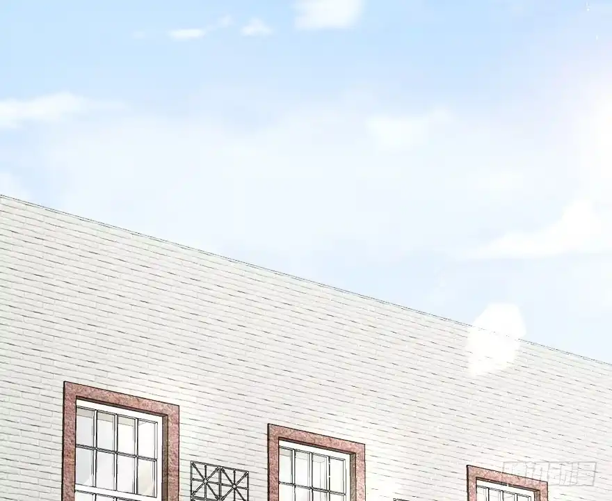 《重生娱乐圈：天后归来》104 第25页