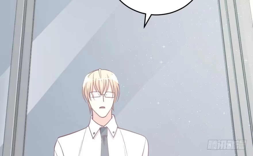 《重生娱乐圈：天后归来》104 第104页