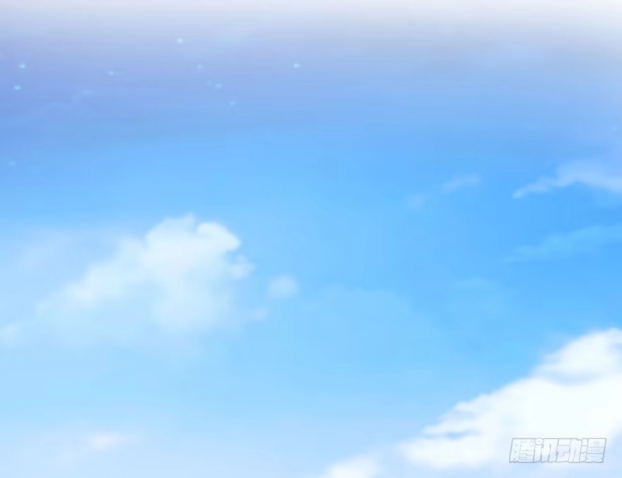 《重生娱乐圈：天后归来》104 第24页