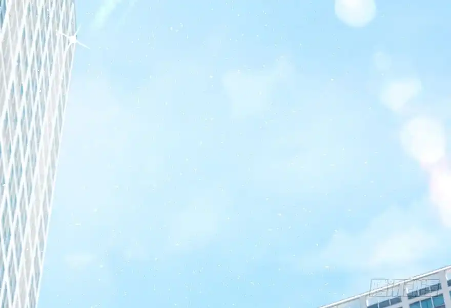 《重生娱乐圈：天后归来》104 第76页