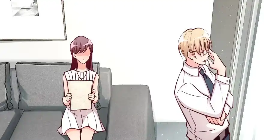 《重生娱乐圈：天后归来》104 第101页