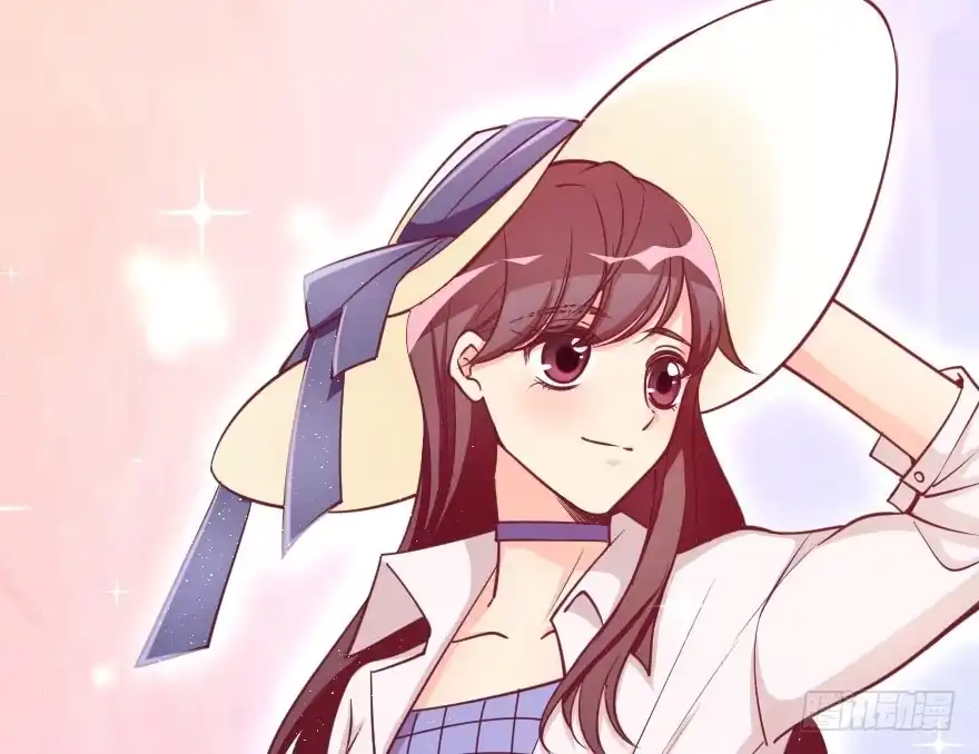 《重生娱乐圈：天后归来》104 第3页