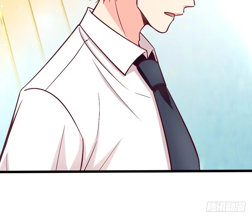《重生娱乐圈：天后归来》104 第110页