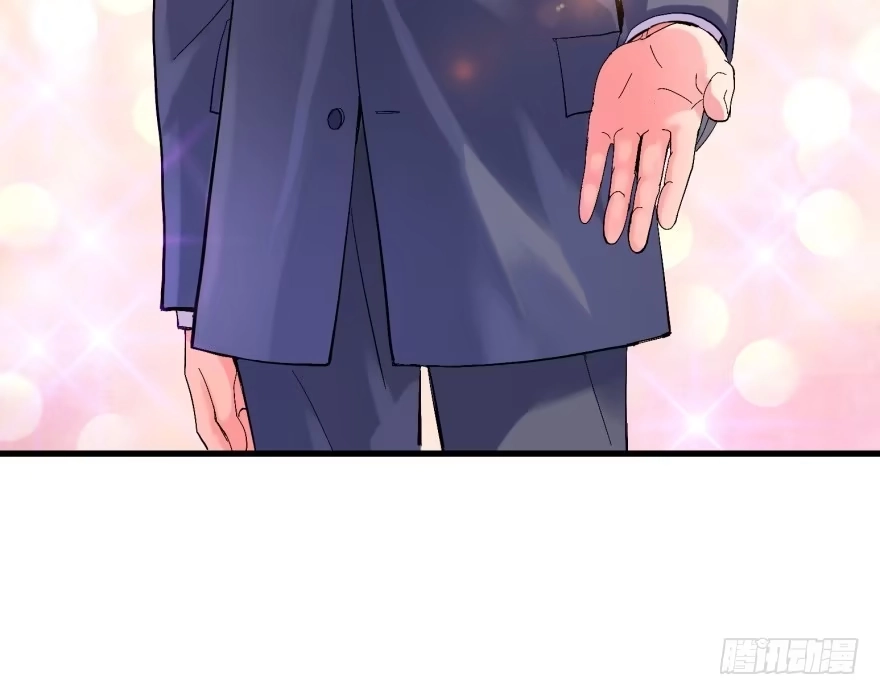 《重生娱乐圈：天后归来》10 第42页