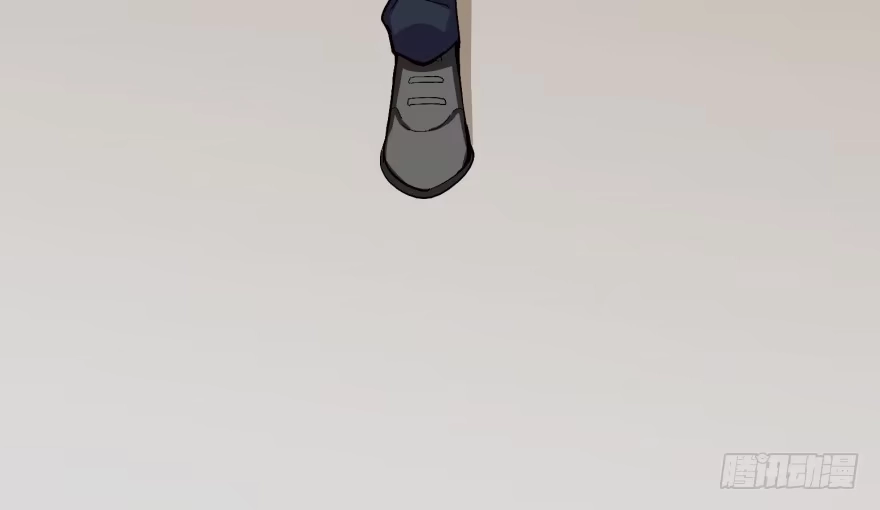 《重生娱乐圈：天后归来》10 第59页