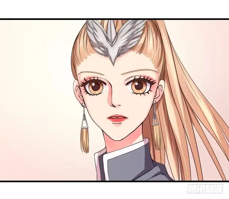 《重生娱乐圈：天后归来》10 第60页