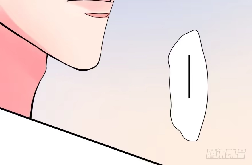 《重生娱乐圈：天后归来》10 第92页