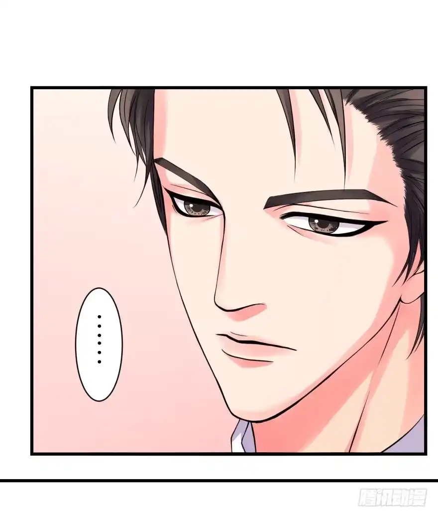 《重生娱乐圈：天后归来》10 第64页