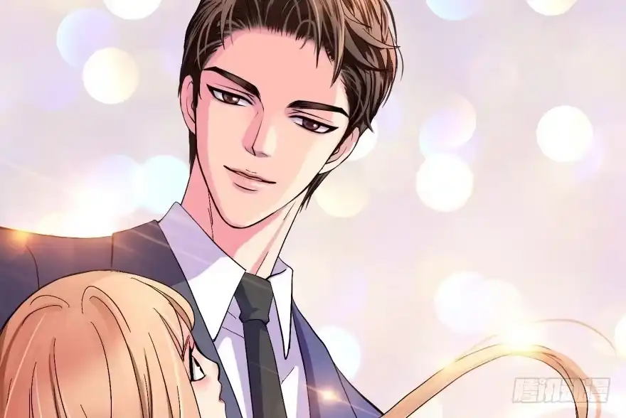 《重生娱乐圈：天后归来》10 第31页