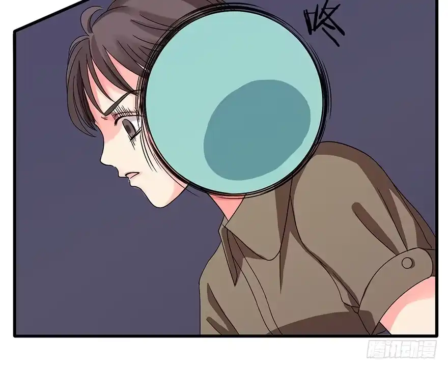 《重生娱乐圈：天后归来》10 第11页