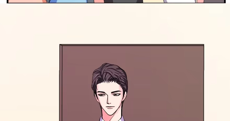 《重生娱乐圈：天后归来》10 第56页