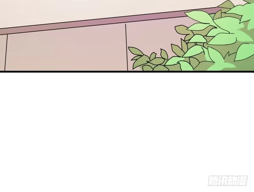 《重生娱乐圈：天后归来》10 第19页