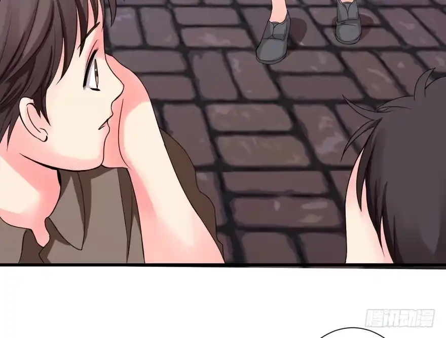 《重生娱乐圈：天后归来》10 第13页