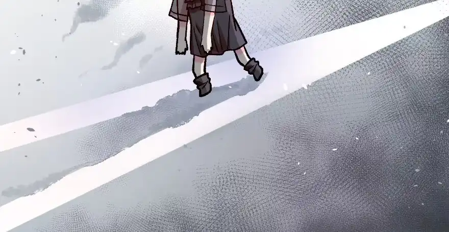 《重生娱乐圈：天后归来》105 第31页