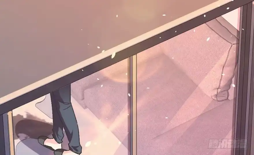 《重生娱乐圈：天后归来》105 第3页