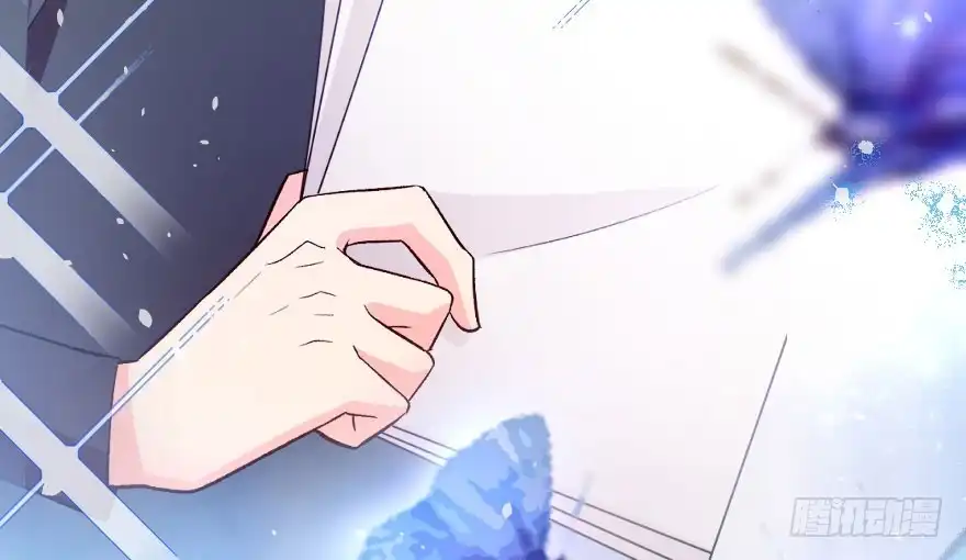 《重生娱乐圈：天后归来》105 第112页