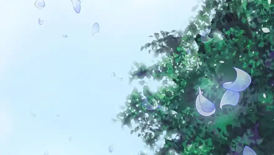 《重生娱乐圈：天后归来》105 第104页