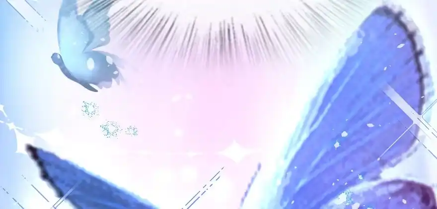 《重生娱乐圈：天后归来》105 第114页