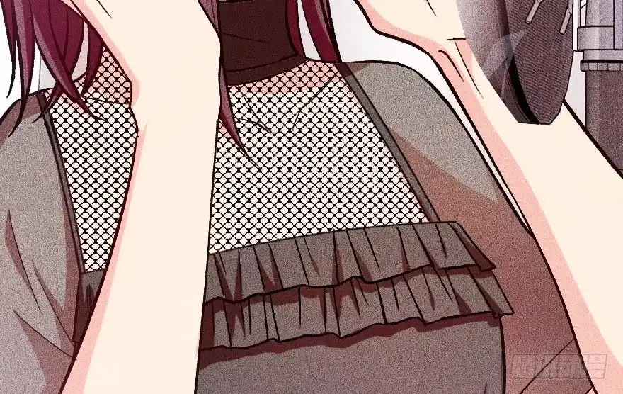 《重生娱乐圈：天后归来》105 第20页
