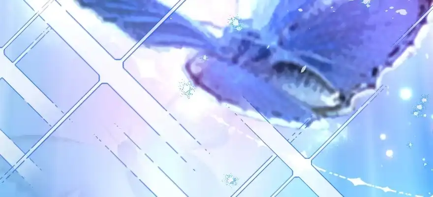 《重生娱乐圈：天后归来》105 第115页
