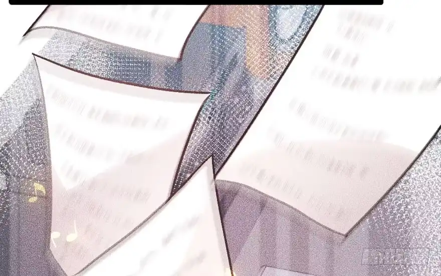 《重生娱乐圈：天后归来》105 第14页