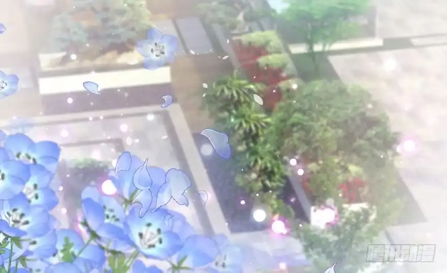《重生娱乐圈：天后归来》105 第106页