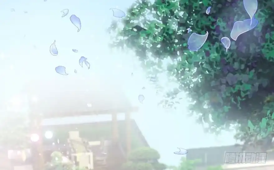 《重生娱乐圈：天后归来》105 第105页